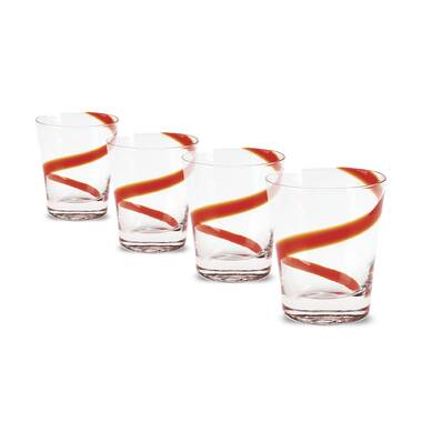 12 oz drinking deals glasses